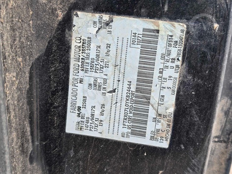 2000-ford-f150-image-18