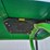 john-deere-7500-image-24