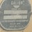 galion-motor-grader-image-13