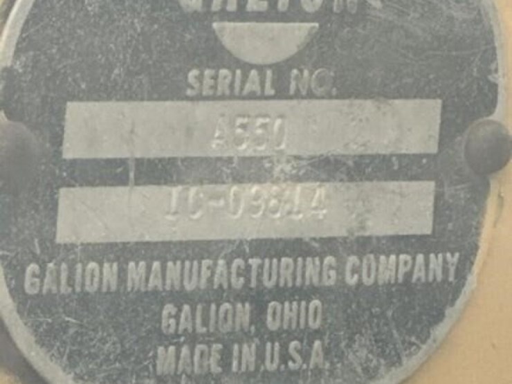 galion-motor-grader-image-13