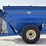 j&m-875-16-image-2