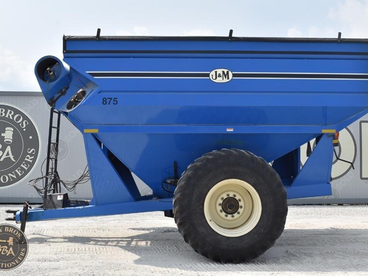j&m-875-16-image-2