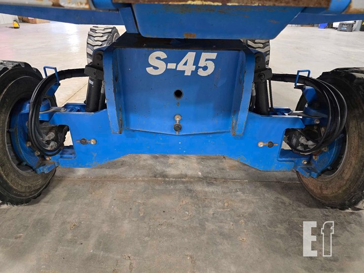 2018-genie-s45-image-21