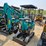 2026-cfg-industry-mh13rx-image-1