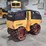 2019-bomag-bmp8500-image-3