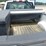 2017-ford-f250-image-4