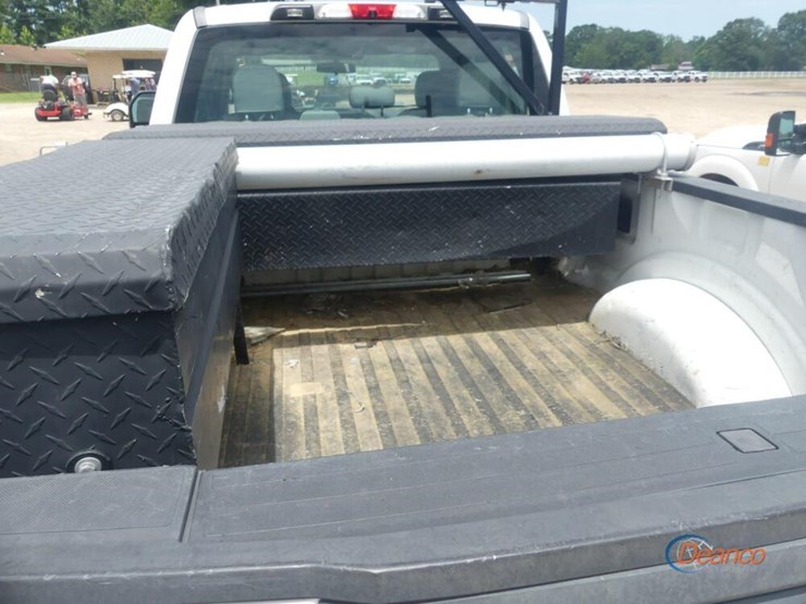 2017-ford-f250-image-4