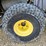 john-deere-1200-image-11