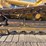 2002-komatsu-d38p-dozer-image-13