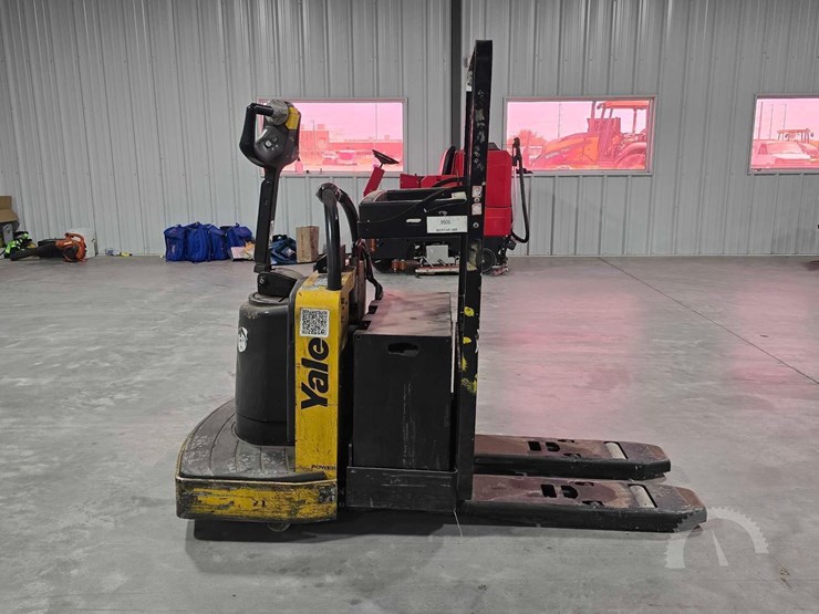 2014-yale-mpe060lf-image-6