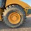 veit-sd-116ftf-vibratory-packer-image-34