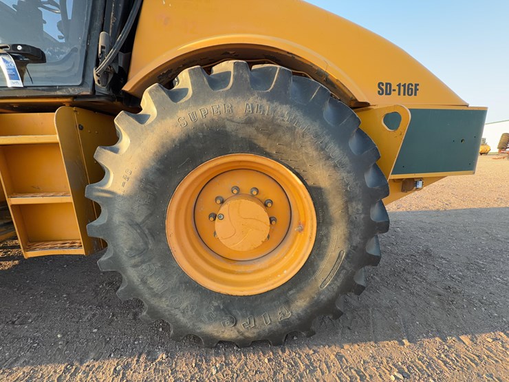 veit-sd-116ftf-vibratory-packer-image-34