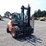 2019-ausa-c400h-forklift-image-3