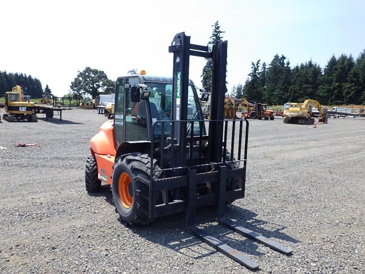 2019-ausa-c400h-forklift-image-3