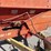 new-holland-519-image-11
