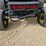 john-deere-3225b-image-17