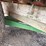 9ft-x-20-1/2ft-wooden-flatbed-w/-poly-tanks-&-pump-image-16