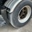 2012-cummins-qsx15-image-25