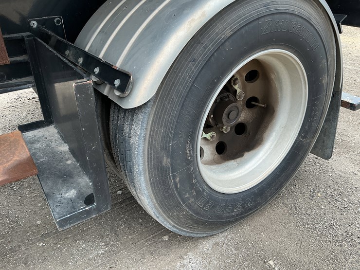 2012-cummins-qsx15-image-25