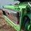 2011-john-deere-9770-sts-image-113