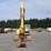 1996-deere-590d-image-2
