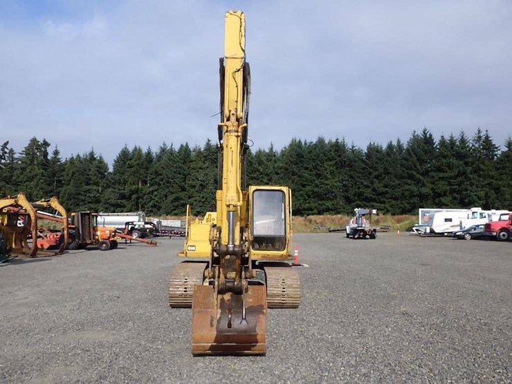 1996-deere-590d-image-2
