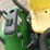 john-deere-4400-image-14