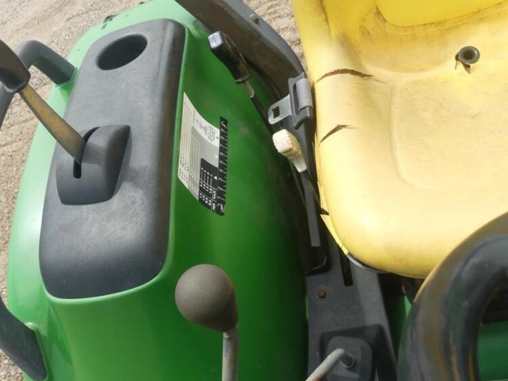 john-deere-4400-image-14
