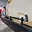 wylie-500-gal-image-16