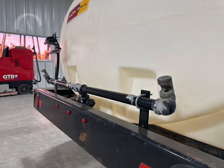 wylie-500-gal-image-16