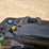 john-deere-3245c-image-20