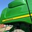 2011-john-deere-9770-sts-image-98