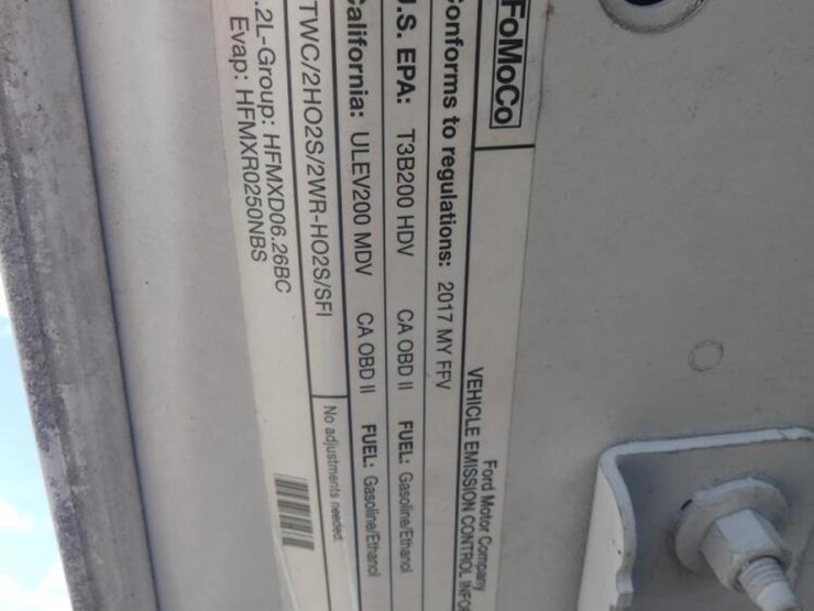 2017-ford-f250-image-6