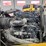 2021-bomag-bmp8500-image-20