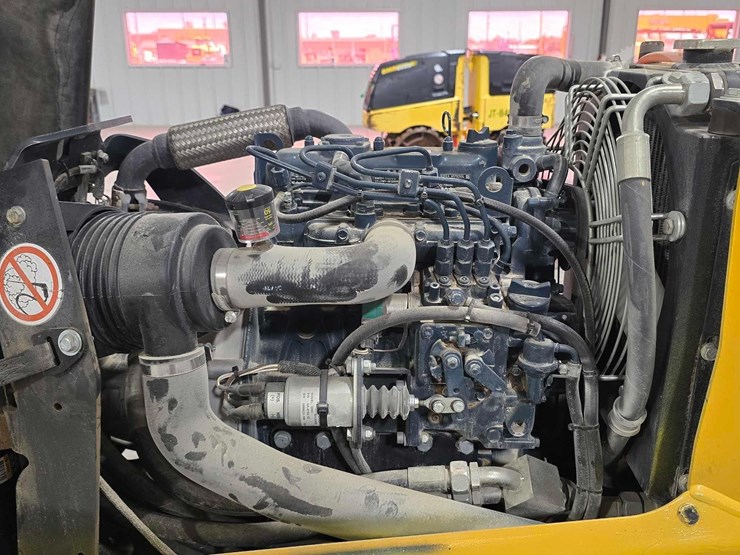 2021-bomag-bmp8500-image-20