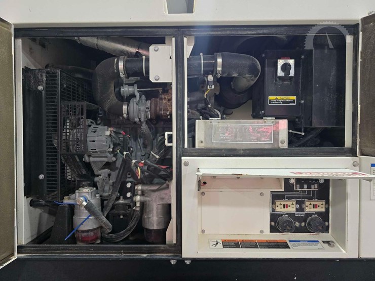 multiquip-dca25ssiu4f-image-11