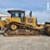 caterpillar-d6-lgp-image-6