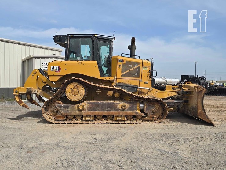 caterpillar-d6-lgp-image-6