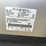 2016-ford-explorer-image-6