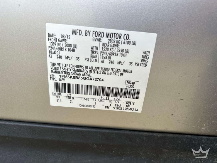 2016-ford-explorer-image-6