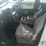 2015-gmc-2500hd-image-7