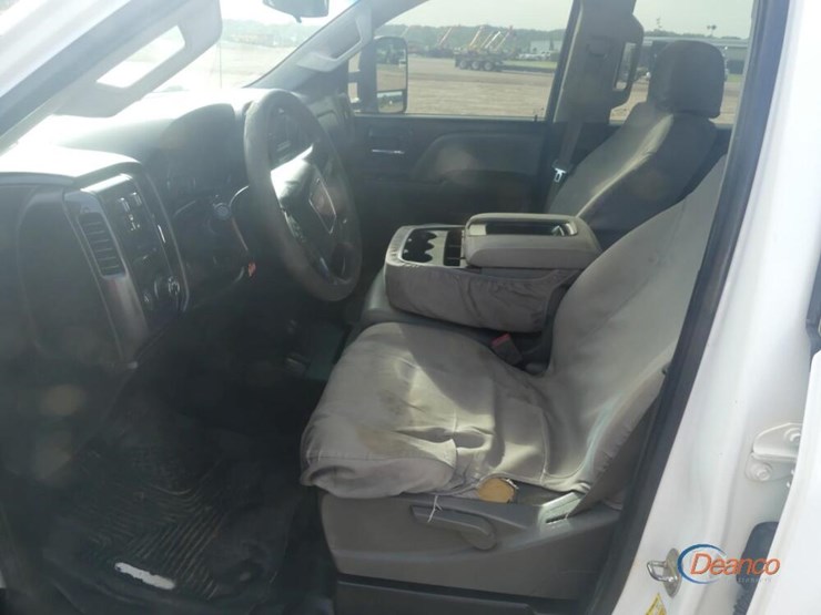 2015-gmc-2500hd-image-7