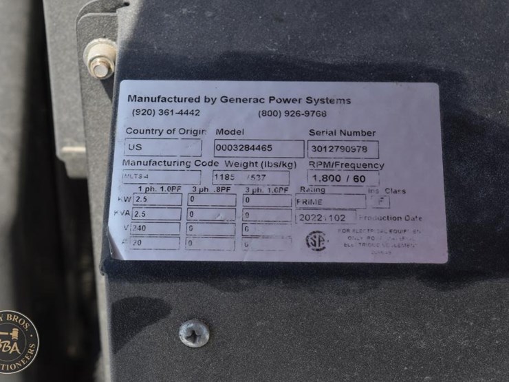 2022-generac-mlts-image-18