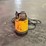 wacker-neuson-ps2-500-image-2