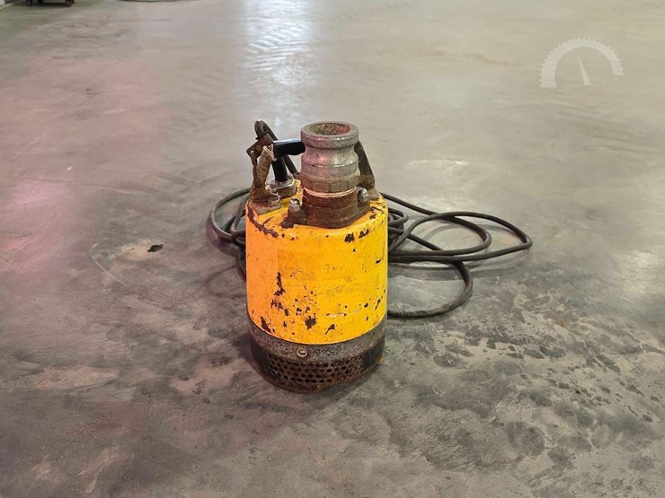 wacker-neuson-ps2-500-image-2