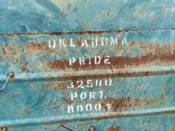 16'-oklahoma-pride-portable-feeder-image-2