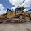 2017-caterpillar-d8t-image-11