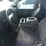 2014-chevrolet-1500-image-6