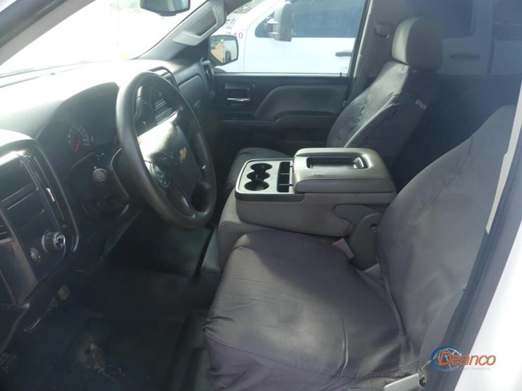 2014-chevrolet-1500-image-6