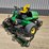 john-deere-3225b-image-1